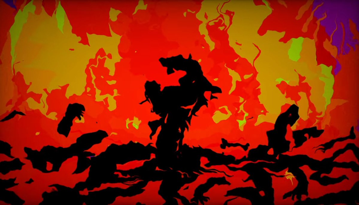 ユコタン⁺˳‧₊💙⋆ tweet media