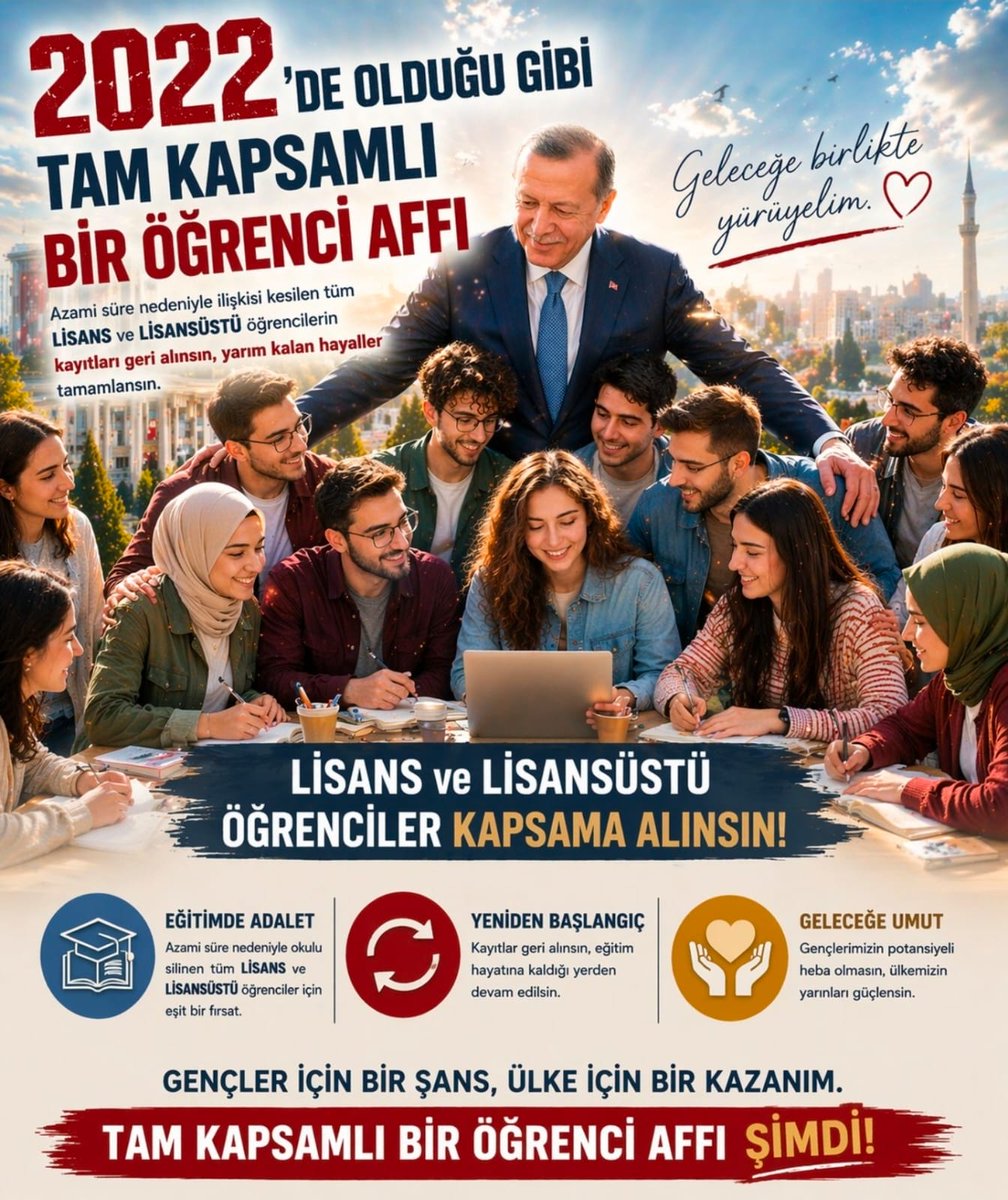 MEHMET SIDDIK ER tweet media