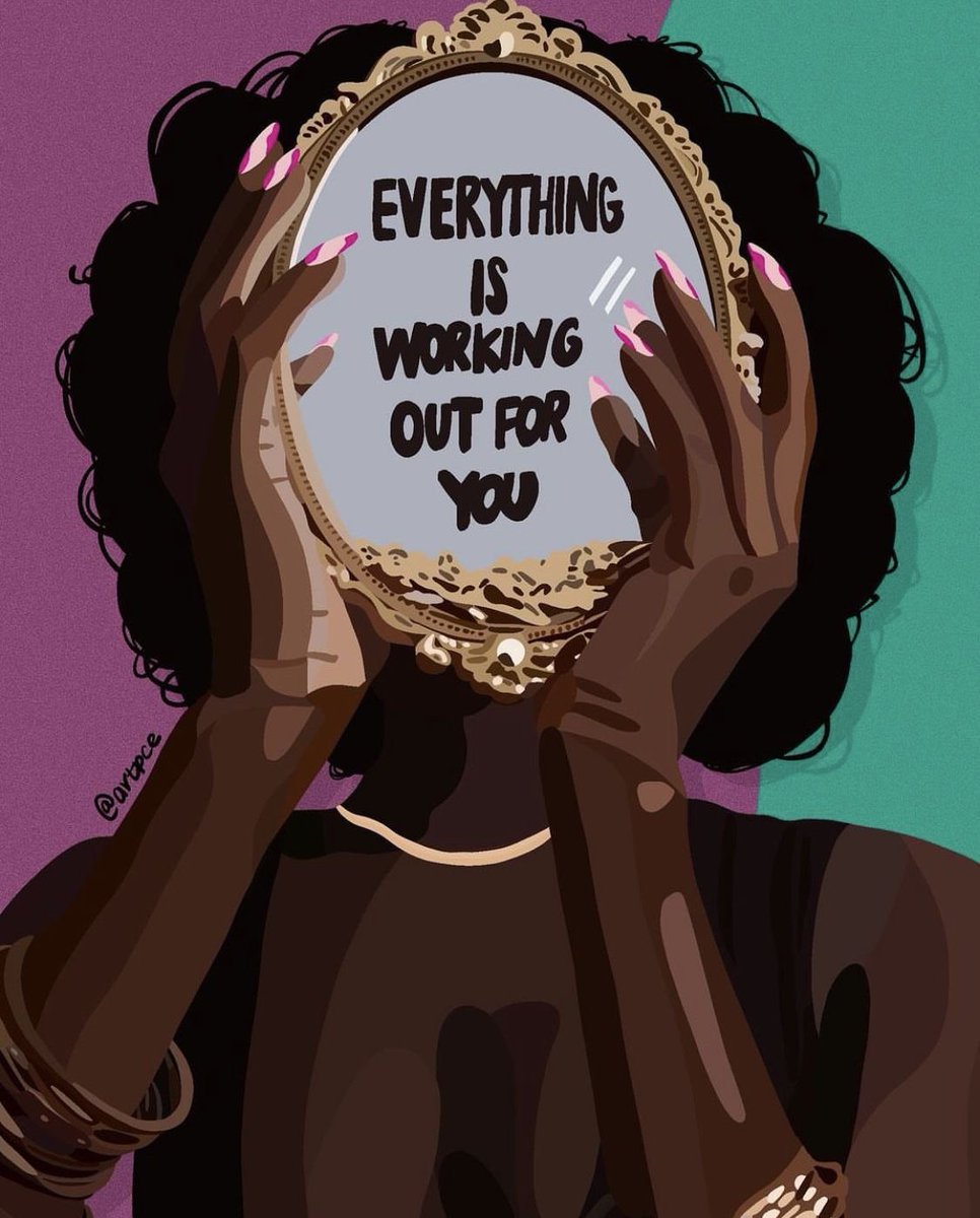 Starseed tweet media