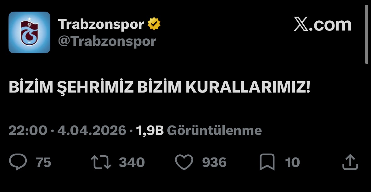 BBO Sports tweet media