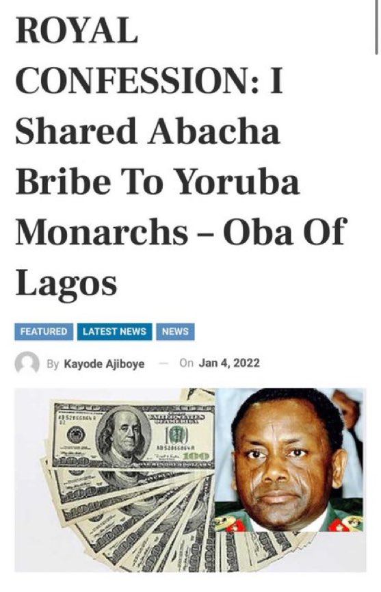 Harry Da Diegot tweet media