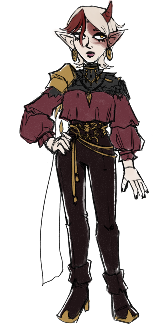 TwinGoddessMinis tweet media