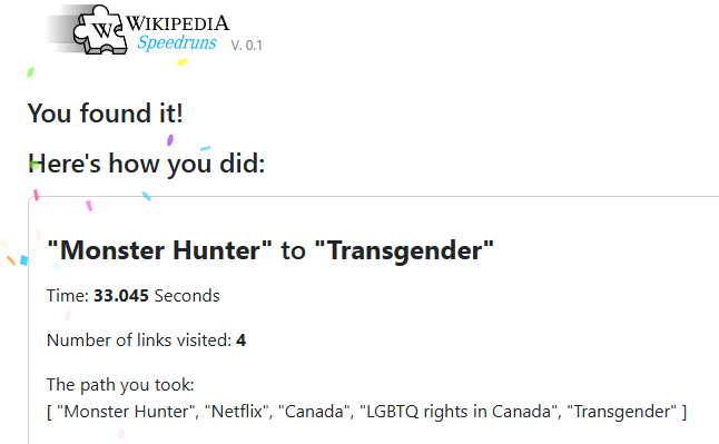 one lutillion lutes tweet media