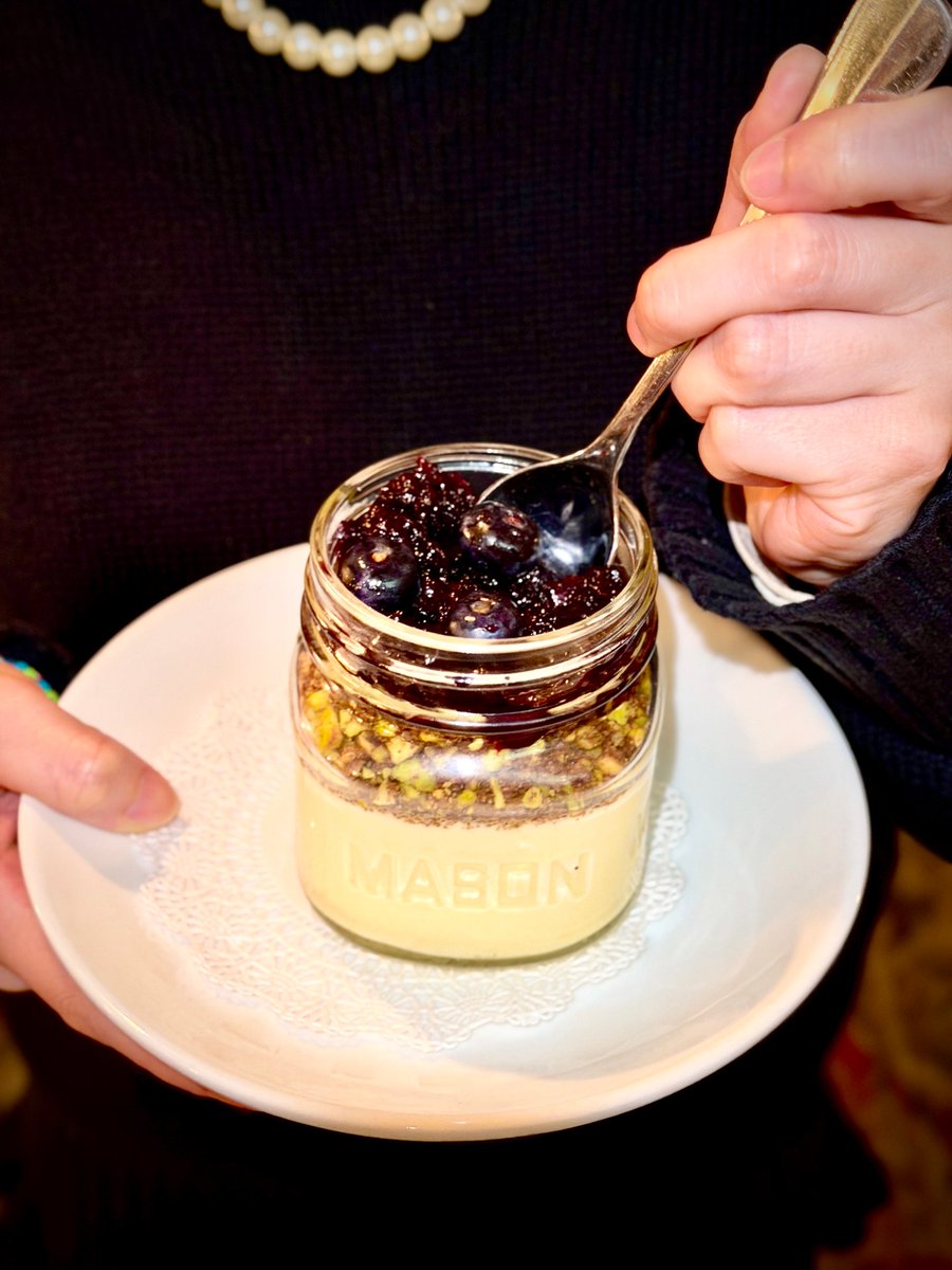 Splash Seafood Bar & Grill tweet media