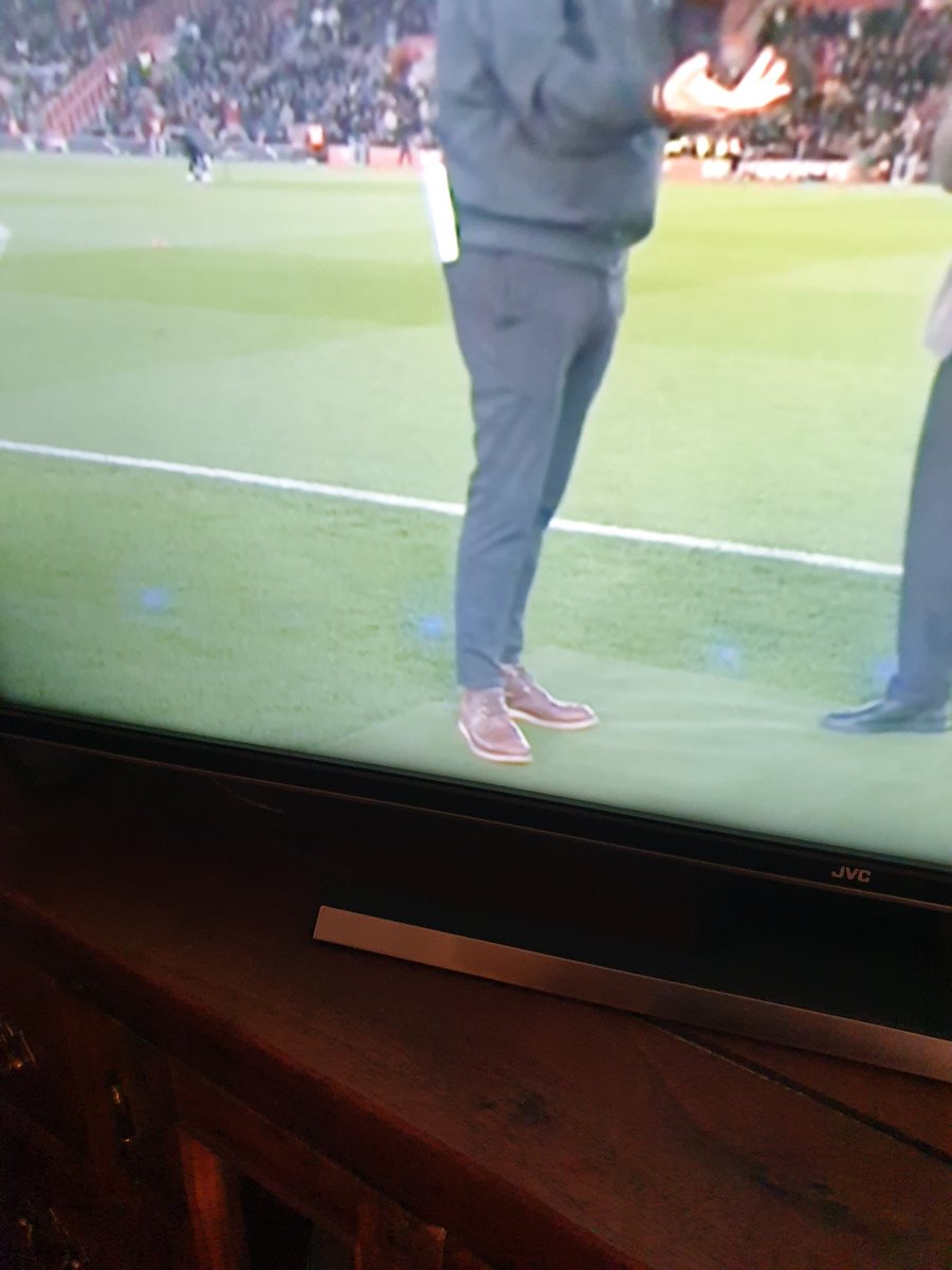 Chris1878 tweet media