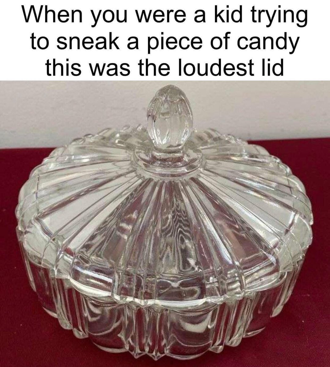 Lance Wallnau tweet media