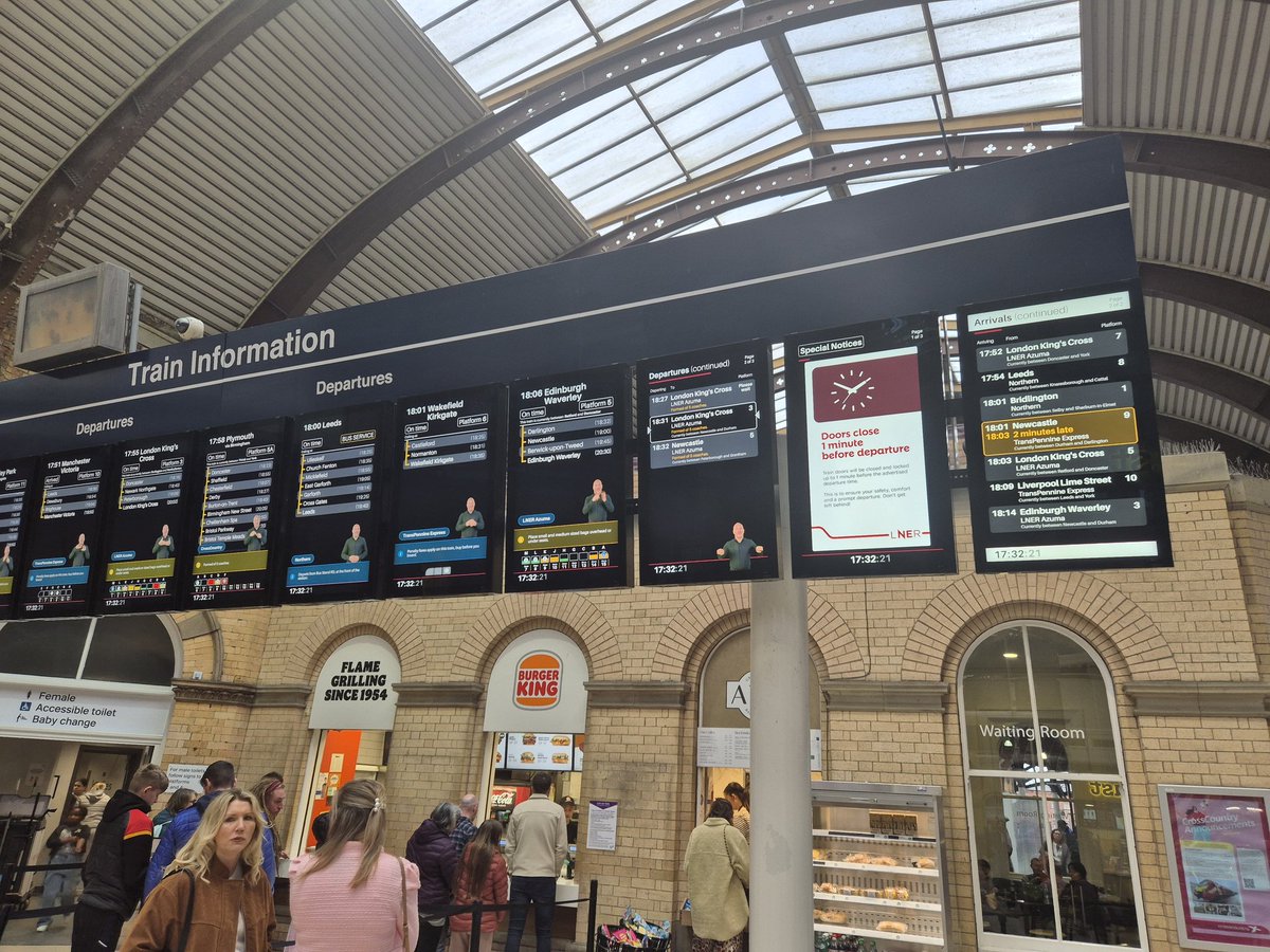 Lewis Bergen ( == Rail == ) tweet media