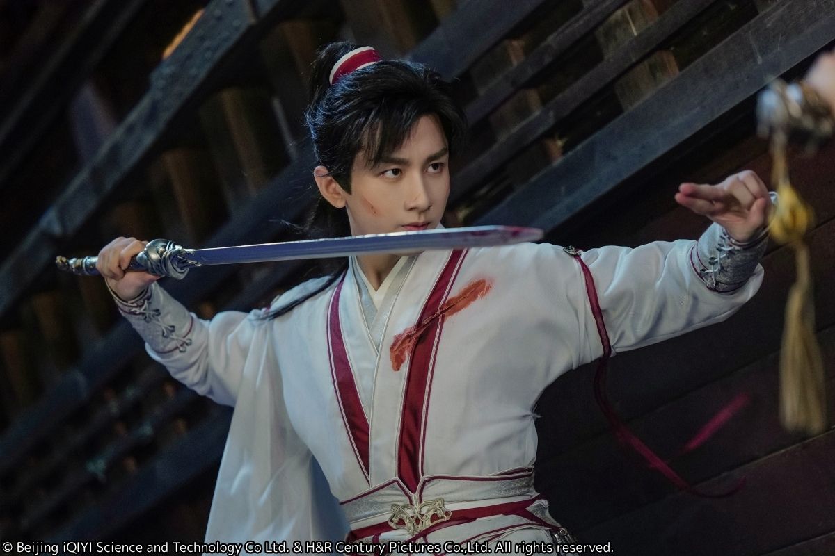 J:COM BS【公式】全国無料放送@BS260ch tweet media