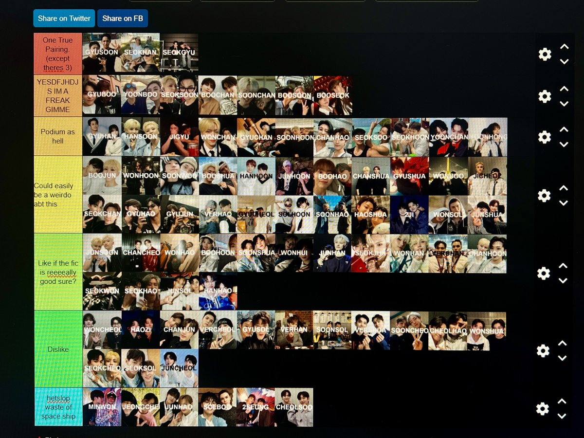 k80 🐯🌈 tweet media