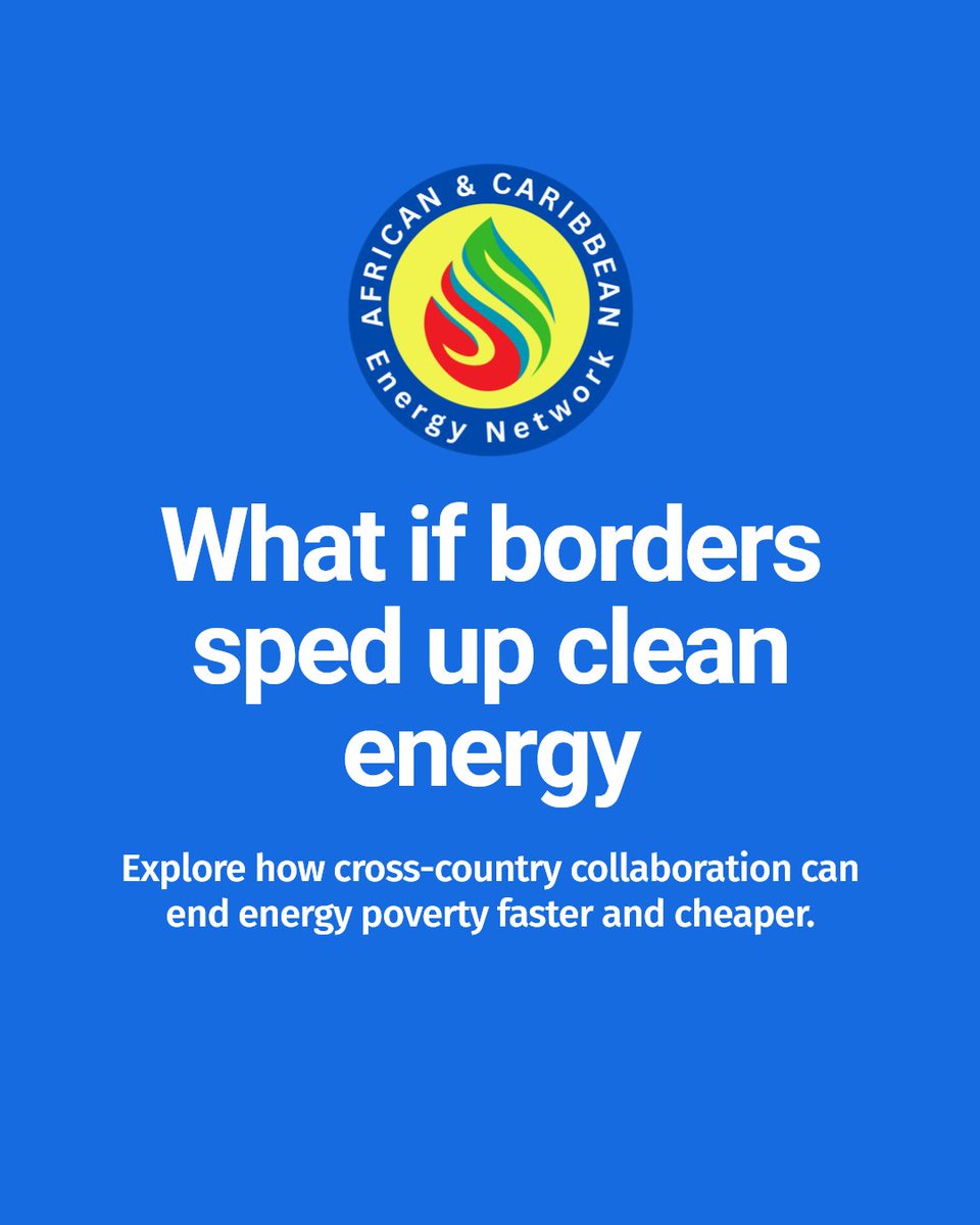 I AM LADY B BLESS 🇬🇾🇬🇭 tweet media