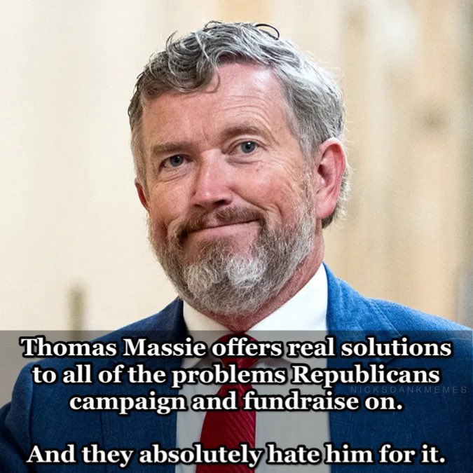 Libertarian Party of Pinellas County tweet media