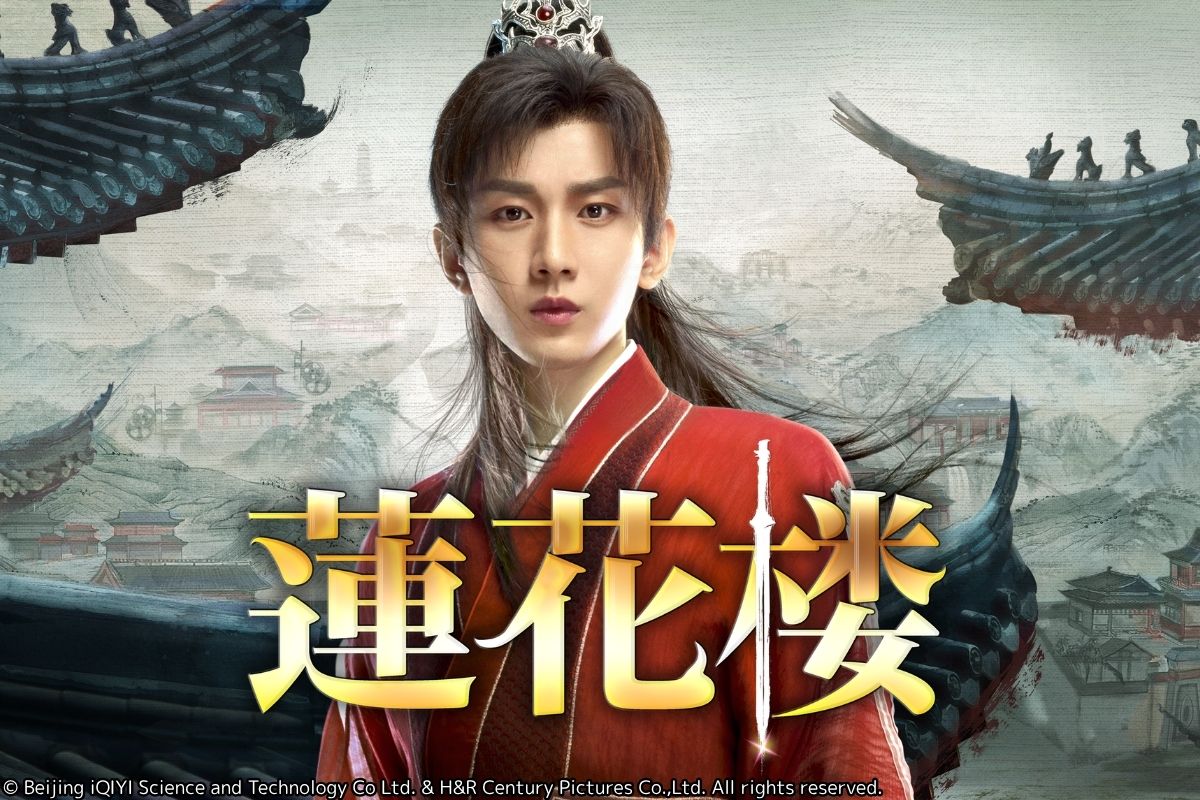 J:COM BS【公式】全国無料放送@BS260ch tweet media