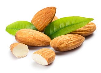 Eric BLS ❤🇲🇫 tweet media