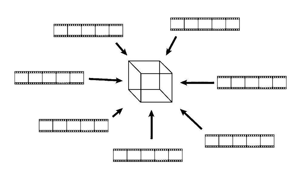 seele ² tweet media