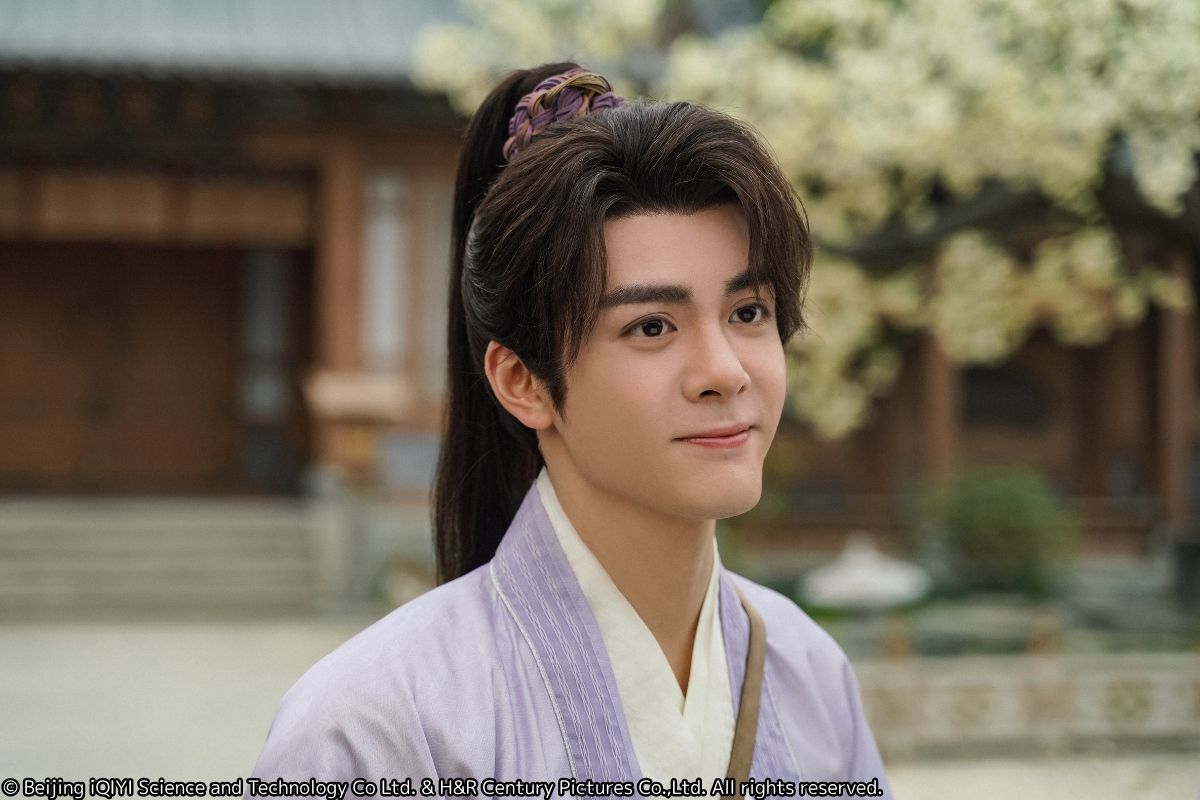 J:COM BS【公式】全国無料放送@BS260ch tweet media