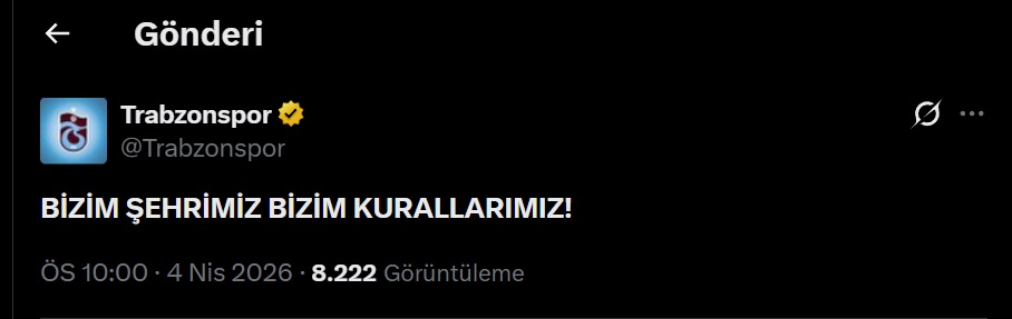 FutbolArena tweet media