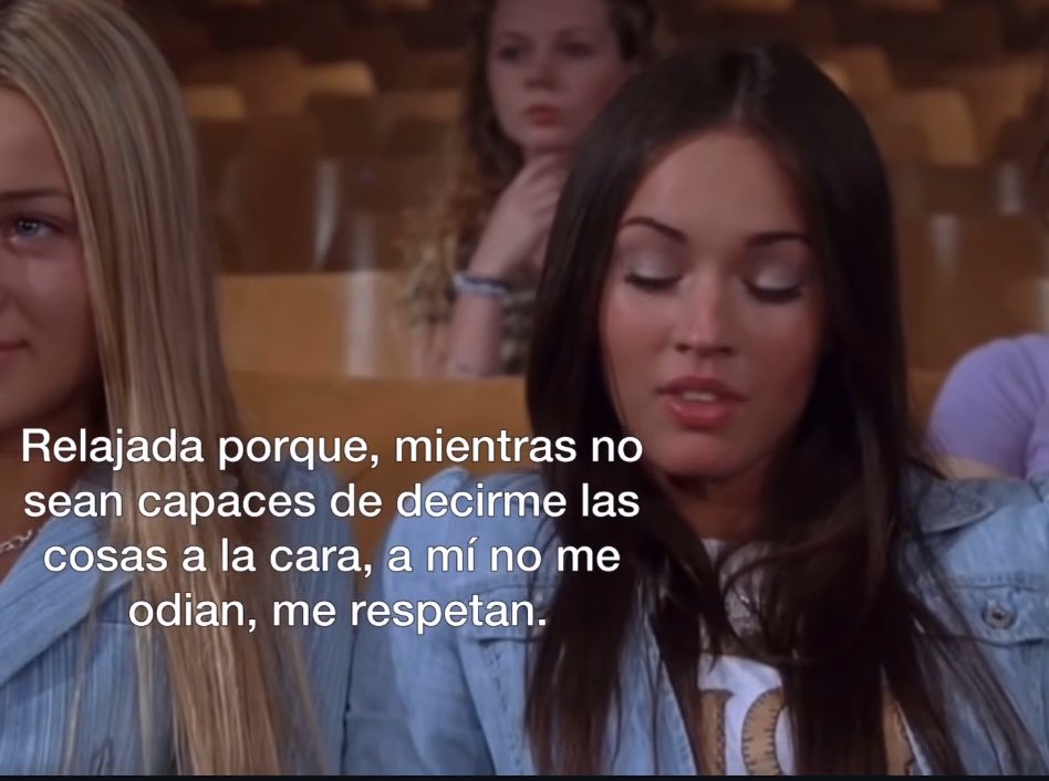 Anabel Alvarado tweet media