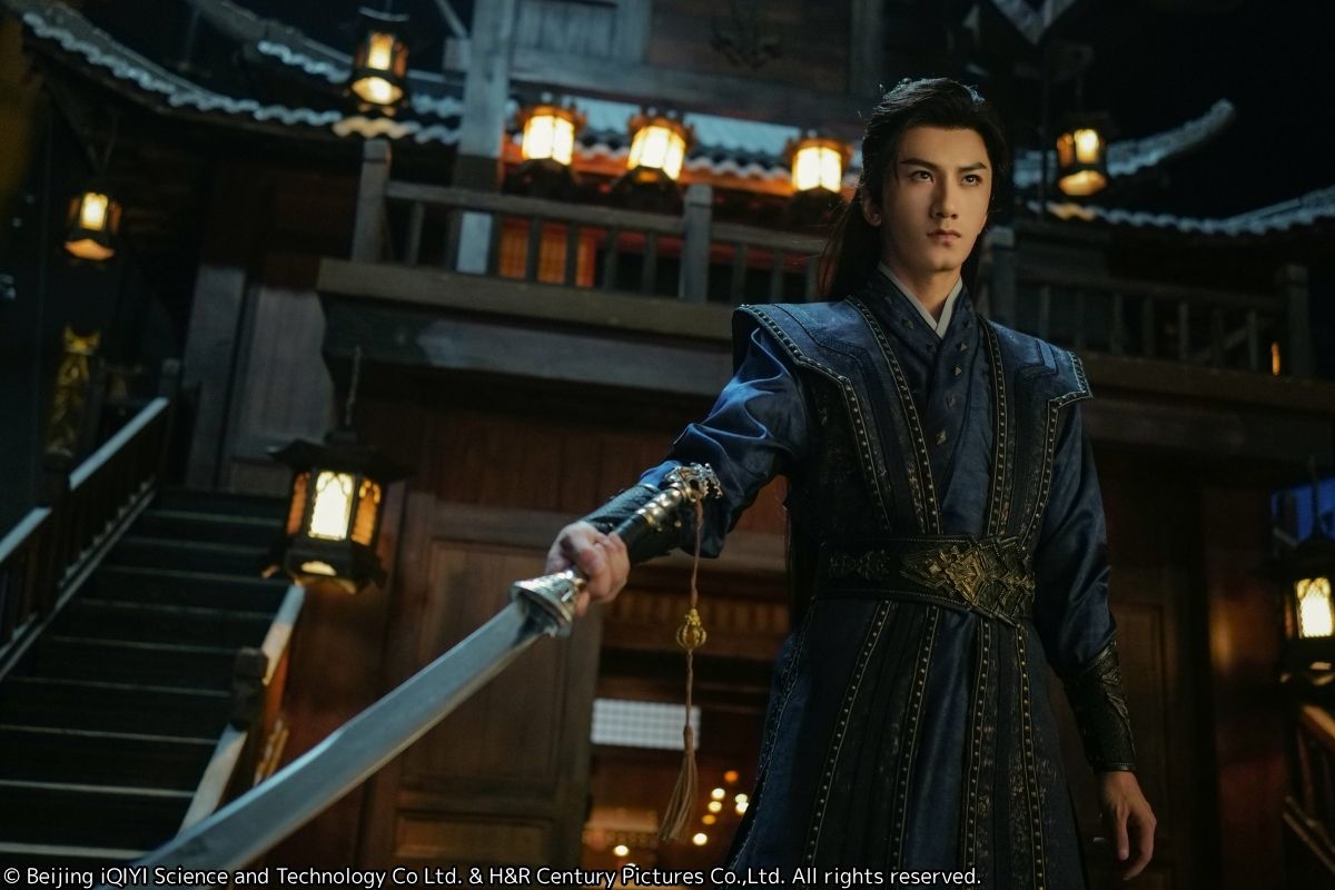 J:COM BS【公式】全国無料放送@BS260ch tweet media