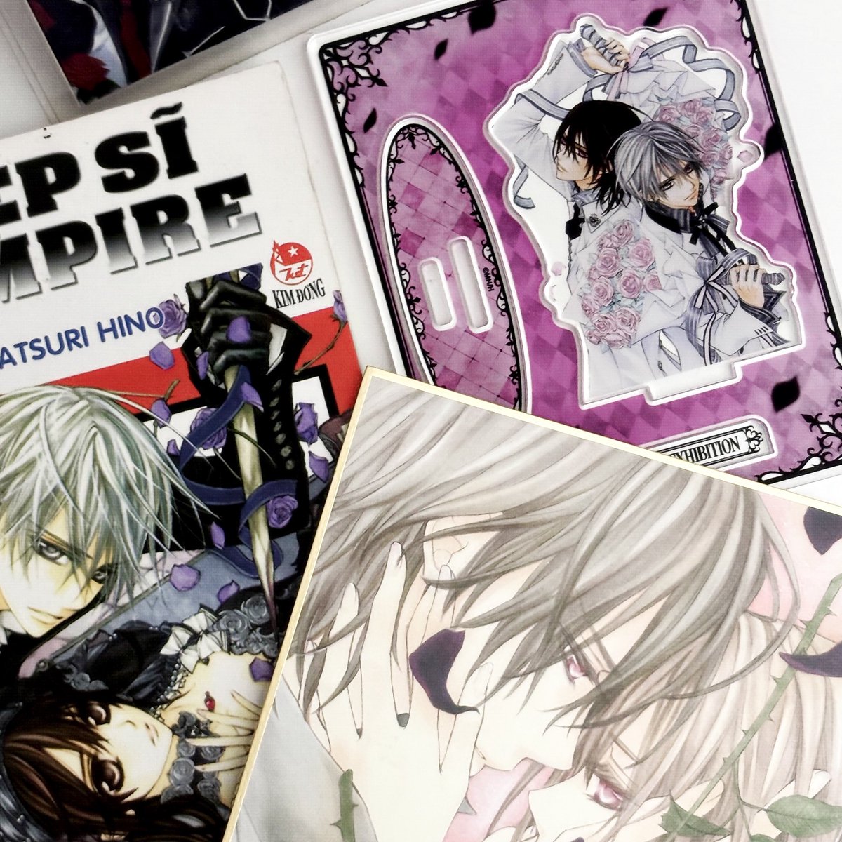 hawon ✩°˖⛓️⋆。˚꩜ tweet media