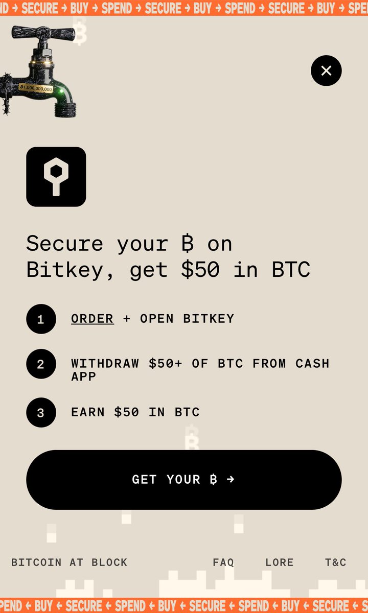 Block Whale tweet media