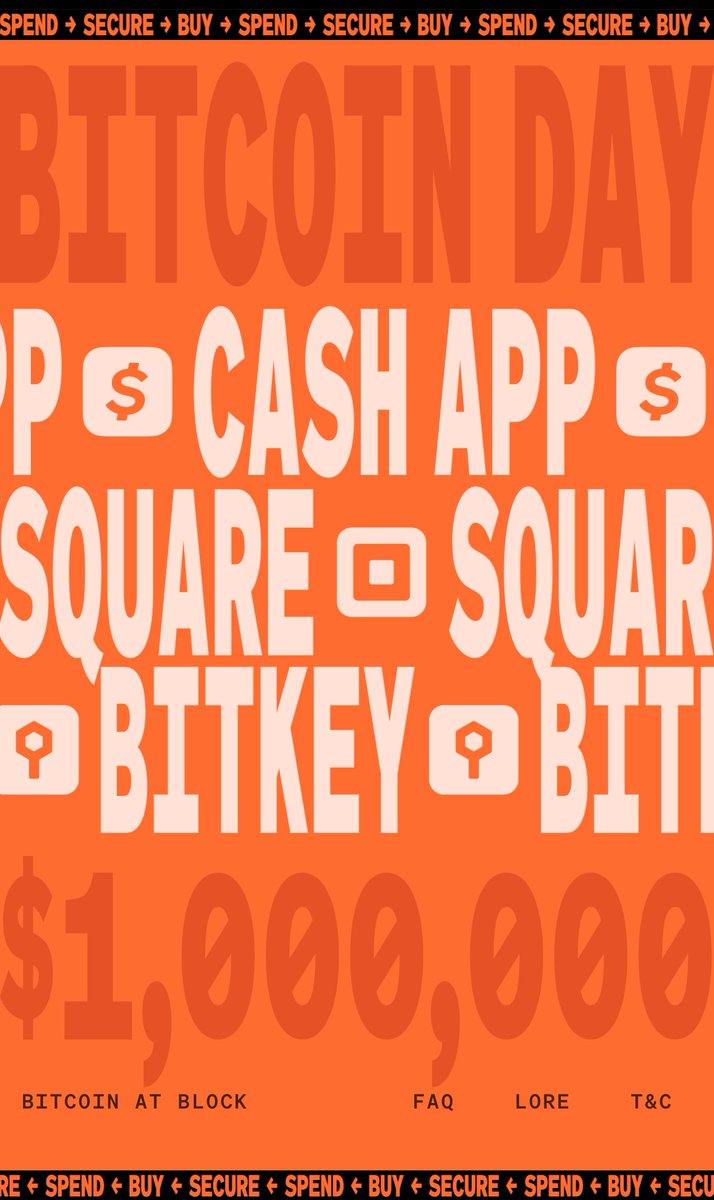 Block Whale tweet media