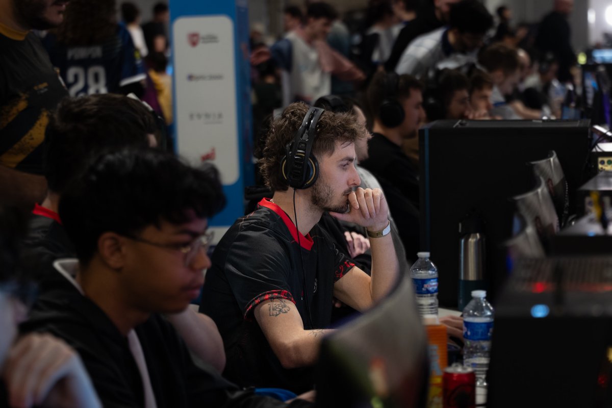 OSV | #OSVWIN 🔴 tweet media