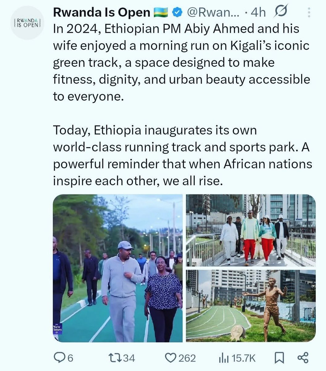 Natnael Mekonnen tweet media
