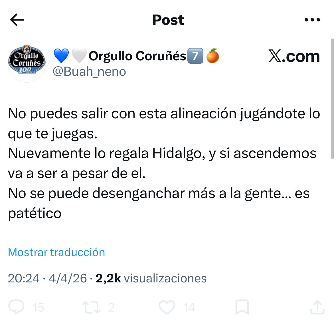 Baiaian 🇹🇷 tweet media