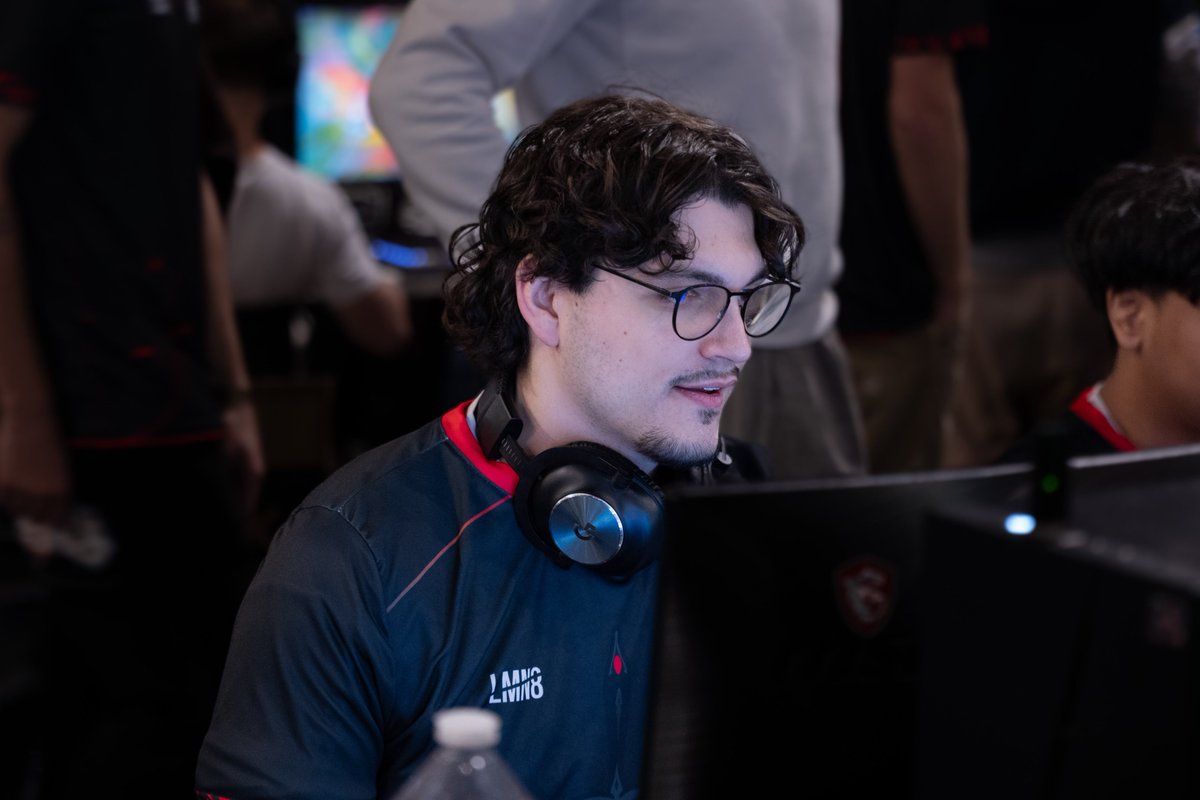 OSV | #OSVWIN 🔴 tweet media