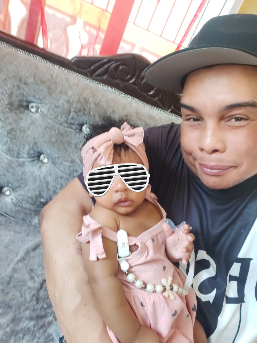 mahoney abreu tweet media