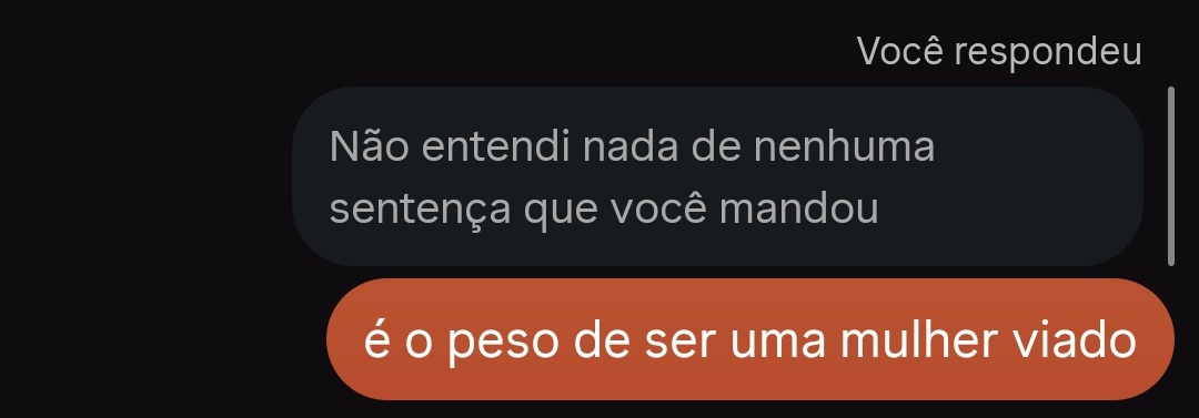 party girl giuliaaaaaa tweet media