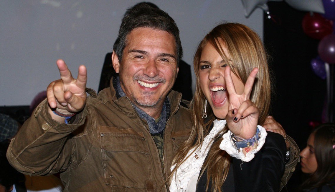 Raul Gutierrez🇲🇽 tweet media