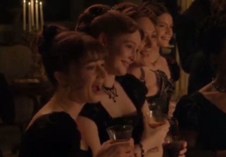 thami | in franchaela season 🏰 tweet media