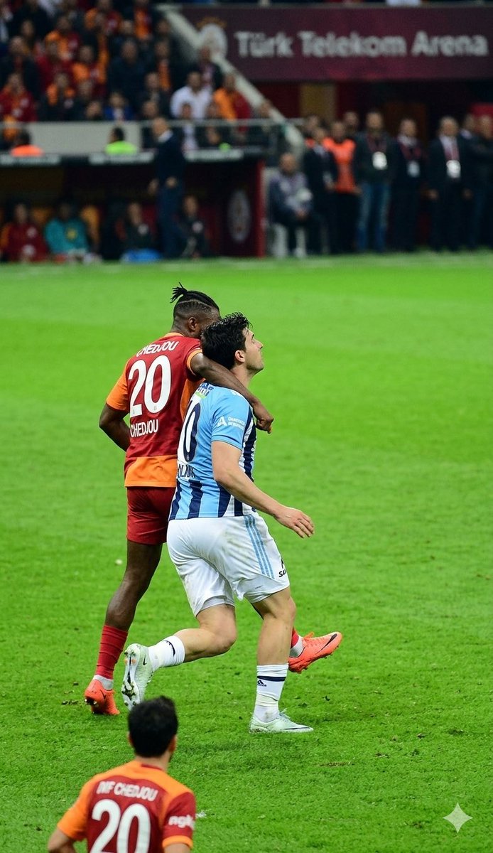 Tartışmalı Pozisyonlar tweet media