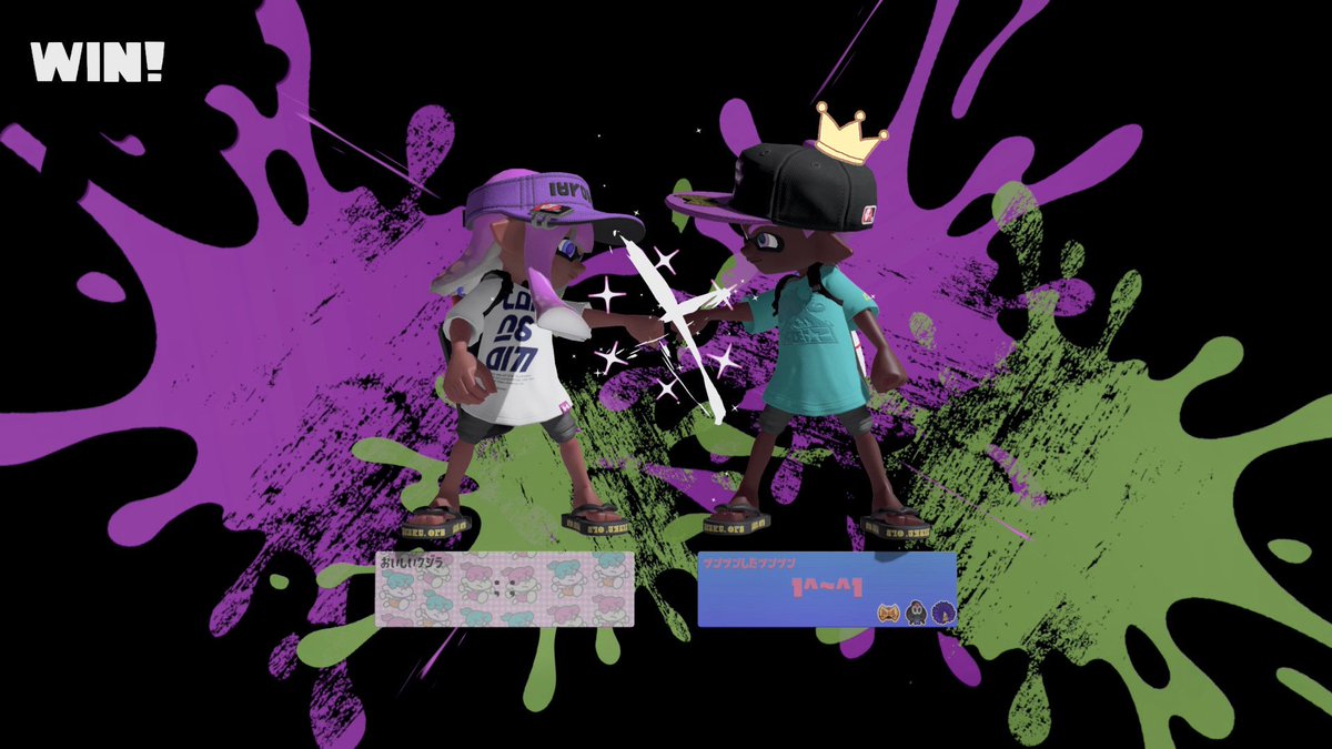 つらい tweet media