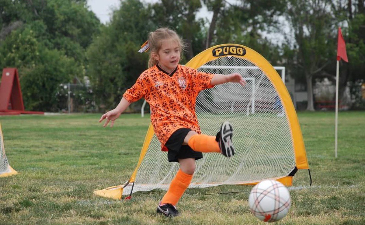 Oregon Acro&Tumbling tweet media