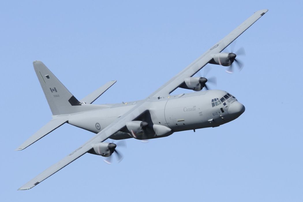 Vanguard tweet media