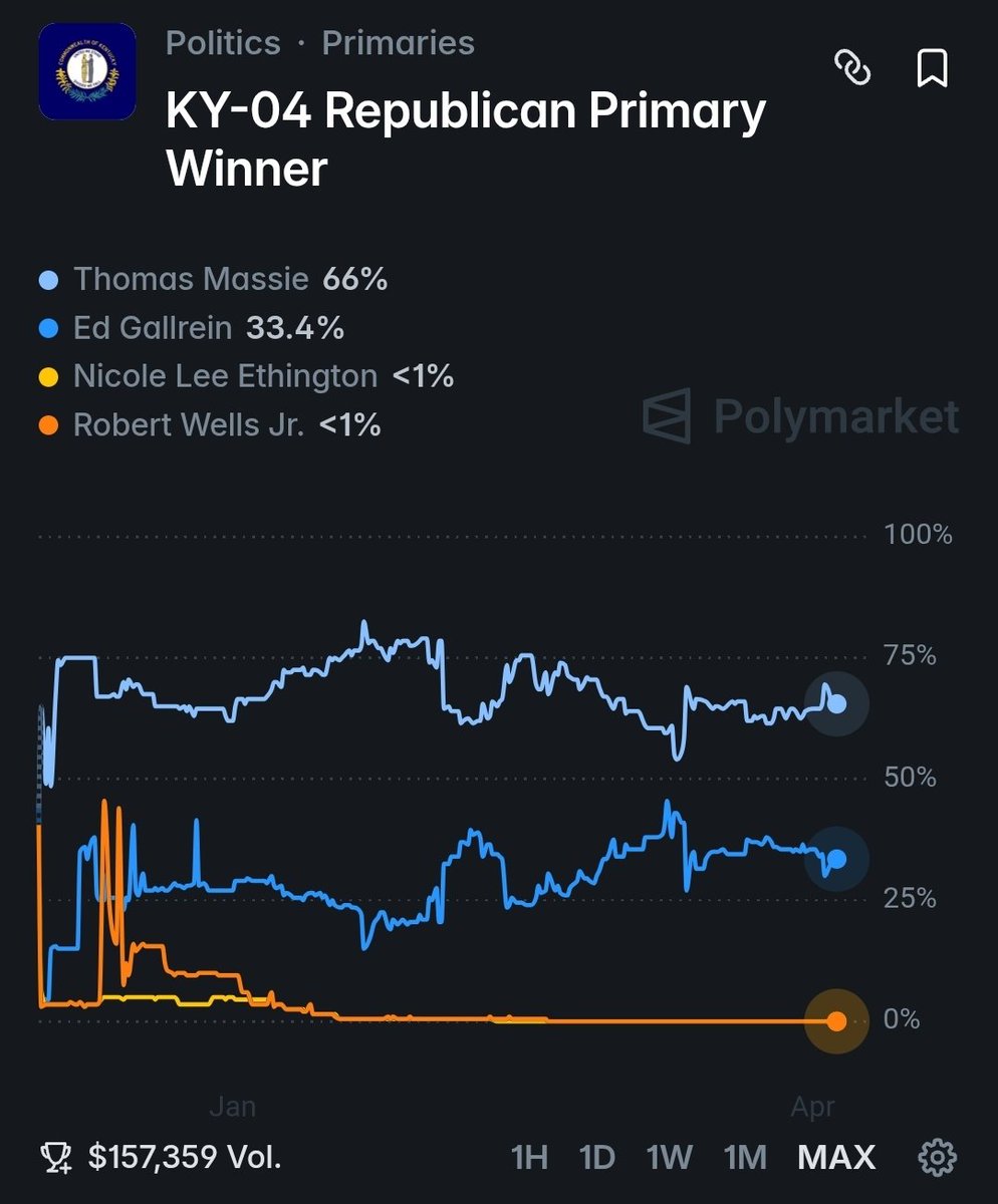Uncle Sam's Tariff Revenue Service tweet media