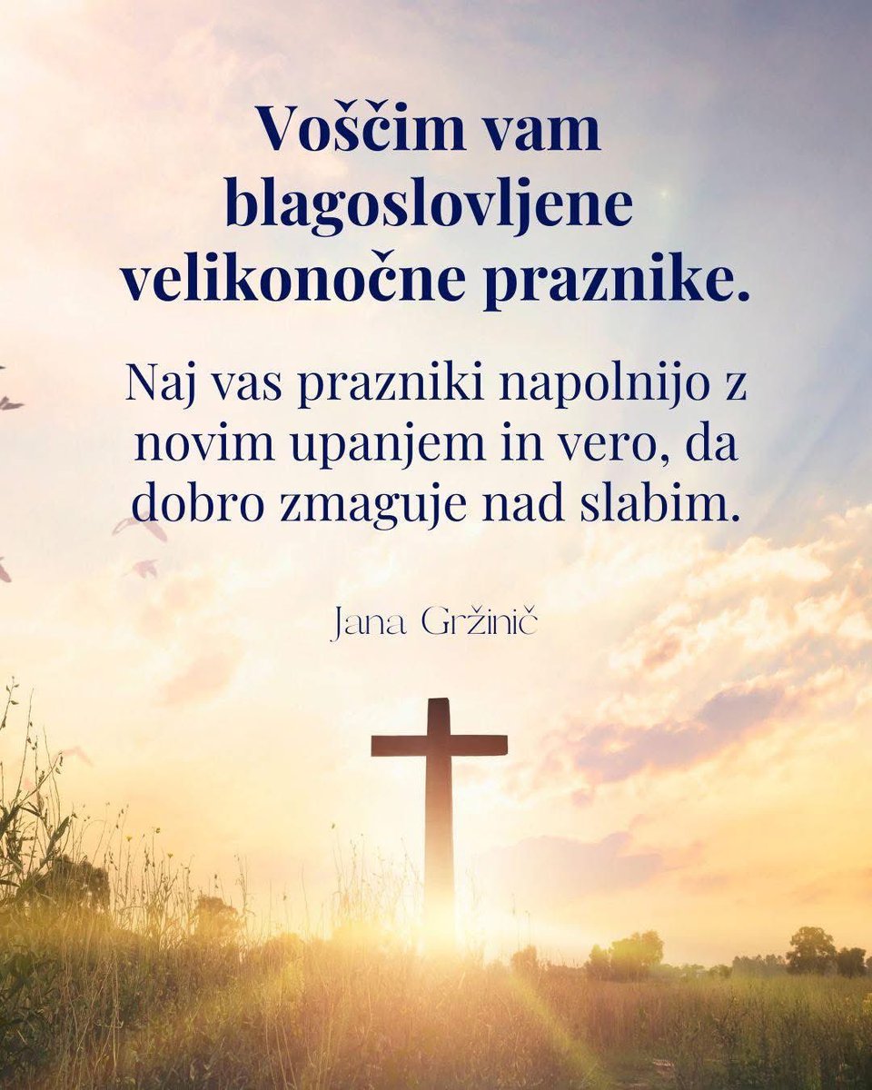 Jana Gržinič tweet media