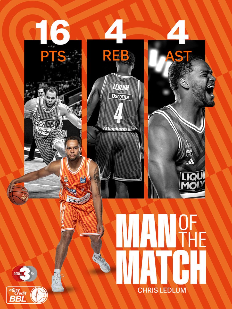 ratiopharm ulm tweet media