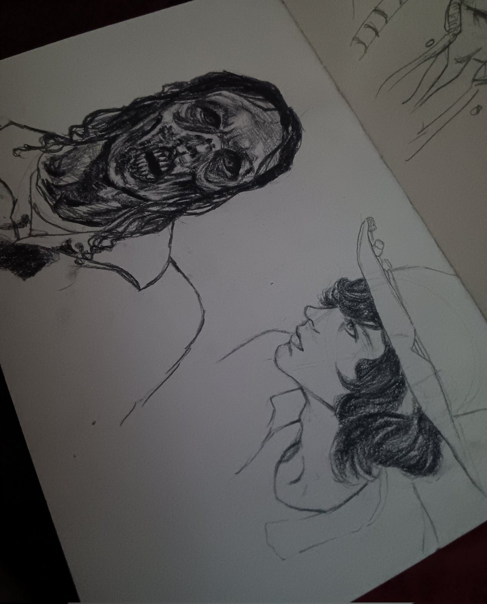 ᯓ funkie tweet media