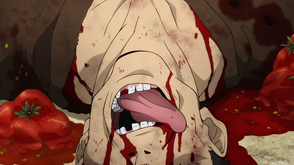 kViN 🌈🕒 tweet media