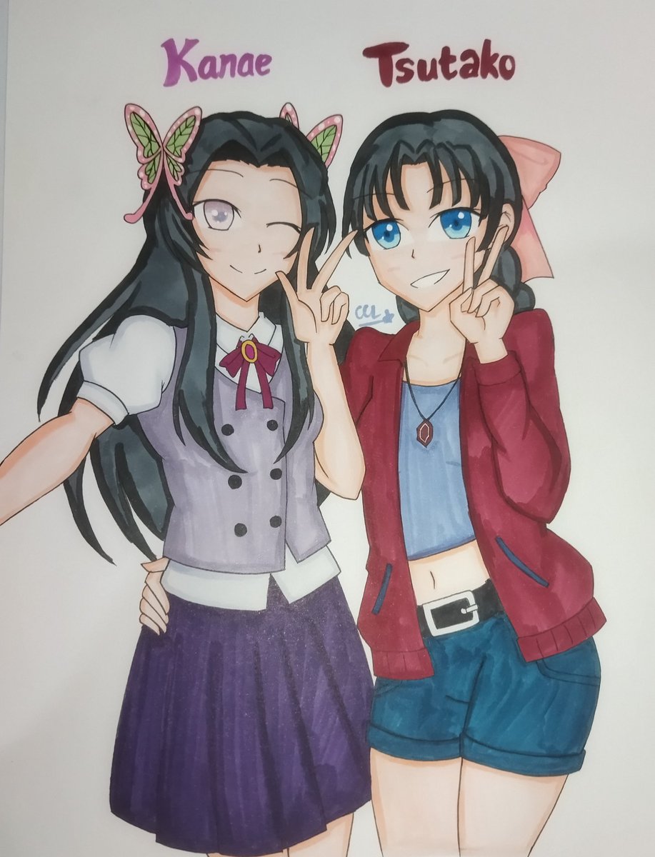 Cecil 🐱| 🦋🍡 tweet media