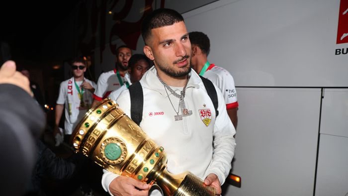 𝓡𝓸𝓬𝓬𝓸 💫 tweet media