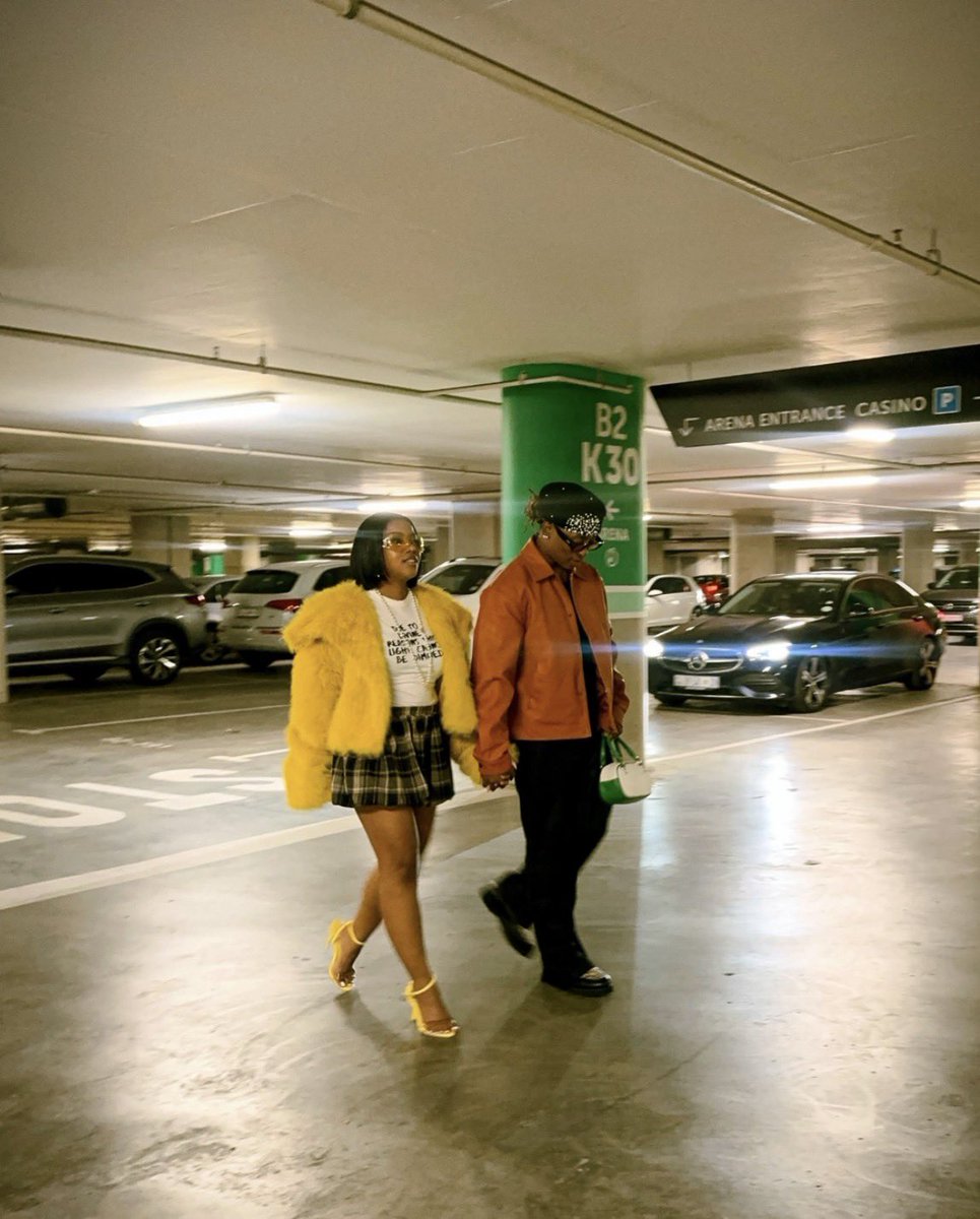 QBGM 🇿🇦 tweet media