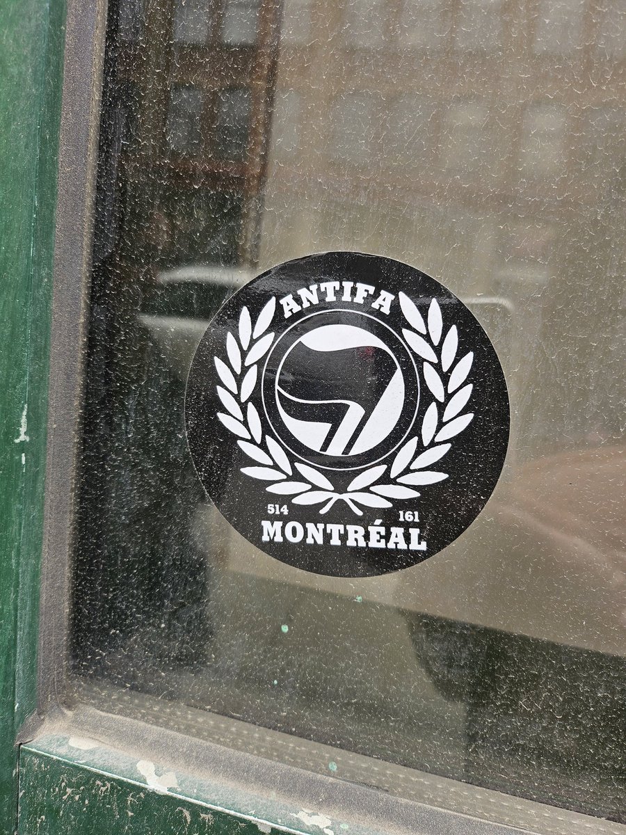 ⚜️ Le Tabarnak ⚜️ tweet media