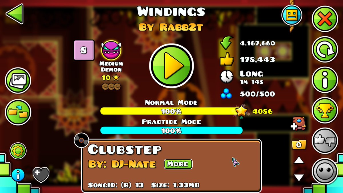 Jayda 🏳️‍⚧️ tweet media