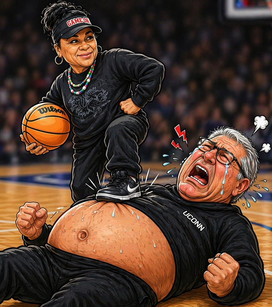 justj828 tweet media