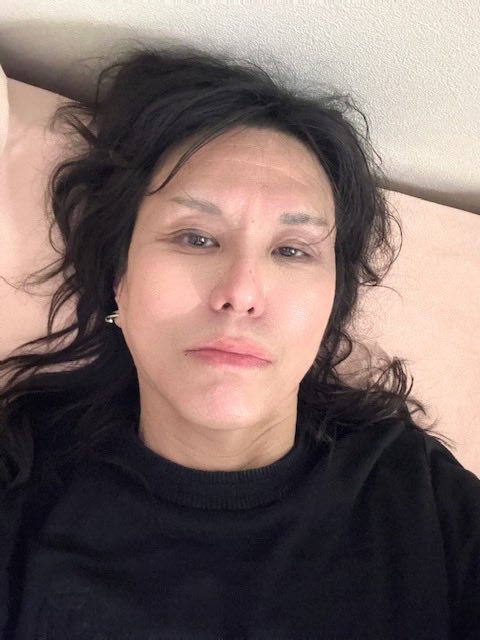 JIMMY (Hirose Satoshi) @44MAGNUM tweet media