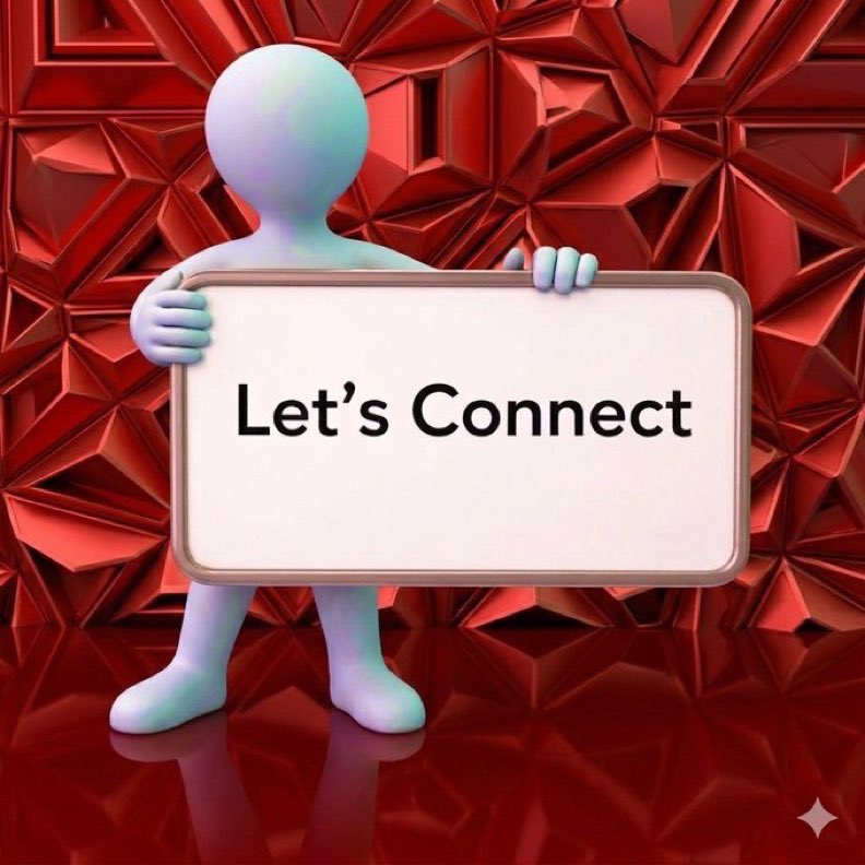 Mr Solutions tweet media